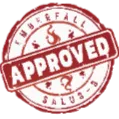 salus_approved