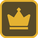 OwnerRoleIcon Discord Emoji - [𝐓𝐃𝐅] 𝑻𝑹𝑶𝑷𝑨 𝑫𝑨 𝑭𝑹𝑨𝑵Ç𝑨 🇫🇷
