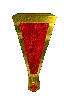 exclamation