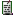 emojispam
