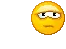 annoyed