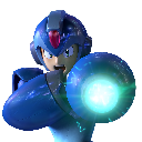 :emoji_24: