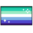 067_GayFlag
