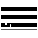 067_HeteroFlag