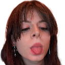 :bleh_aeliisa: