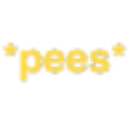 pees custom emote | azrael's harem 18+