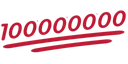 <:100million:1529885029071720530>