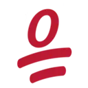 <:0_emoji:1529885063175602186>