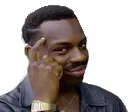 <:think:1529885270894444665>