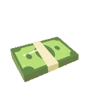 :stax: