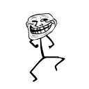 <a:trolldance:1529885400456495337>
