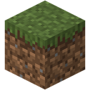 grassblock Discord Emoji from /𝑠𝘂𝗻𝗼'𝘀 𝗰𝗼𝗿𝗻𝗲𝗿