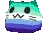 :gaycat:
