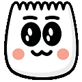 :emoji_9: