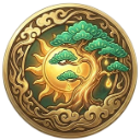 summertoken