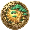 :summertoken: