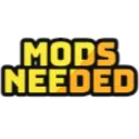 ModsNeeded