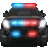 Cop
