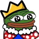 KingPepe