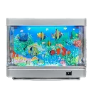 fishtank