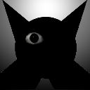 :emoji_25:
