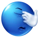 eh