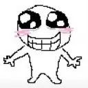 yay