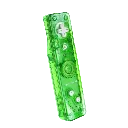 greenwiicontroller