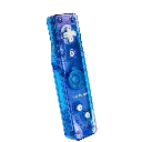 bluewiicontroller