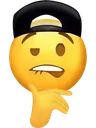 Fuckboi
