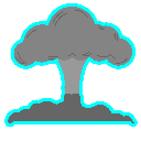 doomsayer Discord emoji