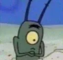 :plankton: