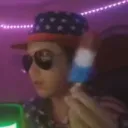 :true_american: