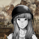 PTSDko Discord emoji