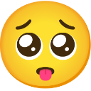 :Nigga_idfk: