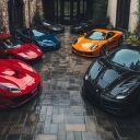 emoji_9 Discord Emoji | Elite ecom