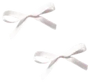 bow