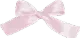 pink_wbow