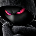 emoji_13 Discord Emoji | Elite ecom