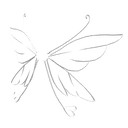 6butterfl