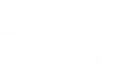white_ysstar2