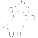 0bcutsrv