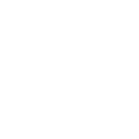 0bcutsrv