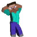 Minecraft Discord emoji