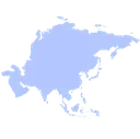C_asia