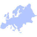 C_europe