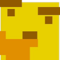 pensando Discord emoji