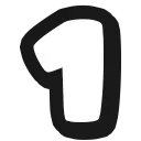 num1