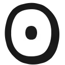 num0