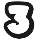 num3